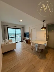 Apartamento com 2 Quartos à venda, 63m² no Caminho das Árvores, Salvador