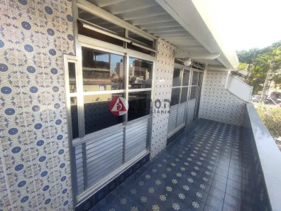 Apartamento com 1 Quarto à venda, 46m² no Bela Vista, São Paulo