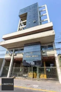 Sala Comercial à venda, 1045m² no Centro, São Leopoldo