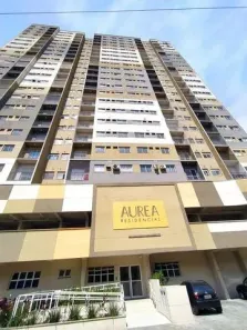 Apartamento com 2 Quartos à venda, 52m² no Califórnia, Nova Iguaçu