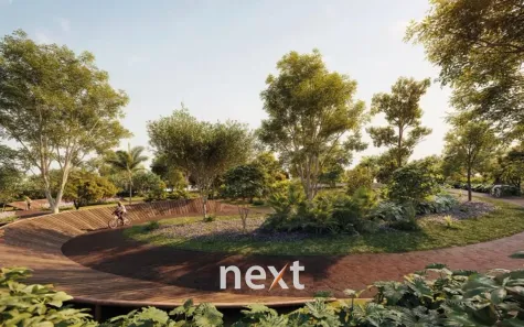 Lote/Terreno à venda, 250m² no Parque Bom Retiro, Paulínia