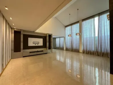 Casa de Condomínio com 6 Quartos à venda, 1200m² no Ponta Negra, Manaus
