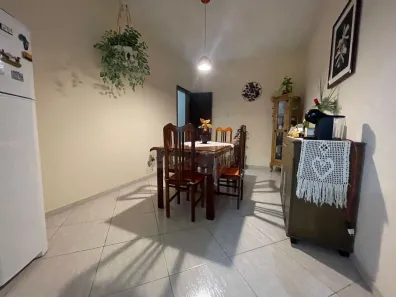 Casa com 3 Quartos à venda, 251m² no Califórnia da Barra, Barra do Piraí
