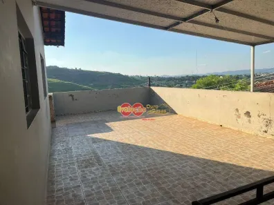 Casa com 2 Quartos à venda, 210m² no Loteamento Itatiba Park, Itatiba