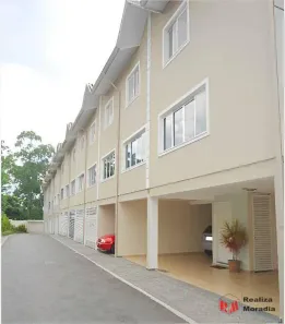 Casa de Condomínio com 3 Quartos à venda, 169m² no Vila Antônio, São Paulo
