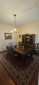 Sobrado com 3 Quartos à venda, 143m² no Jardim São Paulo(Zona Norte), São Paulo