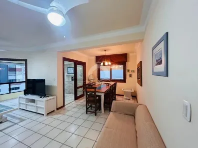 Apartamento com 3 Quartos à venda, 102m² no Navegantes, Capão da Canoa