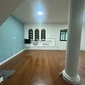 Casa com 7 Quartos para alugar, 400m² no Jardim Paraíso, Barueri