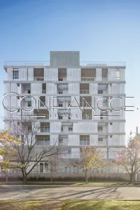 Cobertura com 3 Quartos à venda, 228m² no Vila Izabel, Curitiba