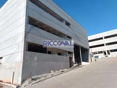 Galpão/Depósito/Armazém para alugar, 1200m² no Colônia (Zona Leste), São Paulo