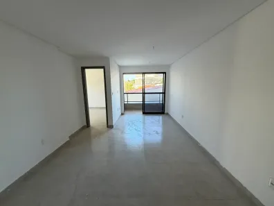 Apartamento com 3 Quartos à venda, 72m² no Altiplano Cabo Branco, João Pessoa