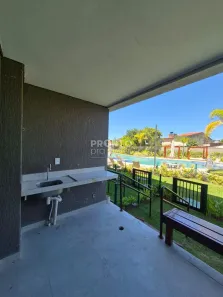 Flat com 1 Quarto à venda, 32m² no Centro, Ipojuca