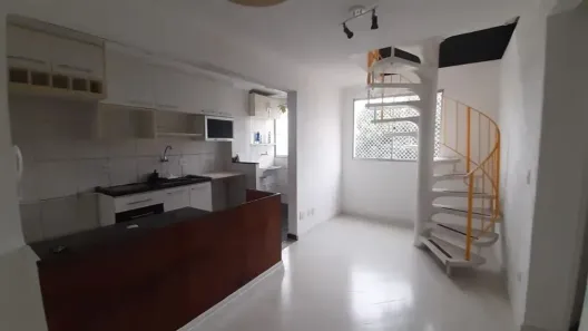 Cobertura com 11 Quartos à venda, 91m² no Cidade dos Bandeirantes, São Paulo