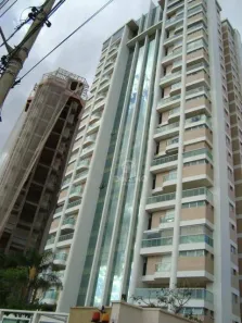 Cobertura com 4 Quartos à venda, 369m² no Jardim Botânico, Ribeirão Preto