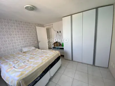 Cobertura com 3 Quartos à venda, 363m² no Candeias, Jaboatão dos Guararapes