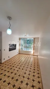 Apartamento com 3 Quartos à venda, 65m² no Santa Cecília, São Paulo