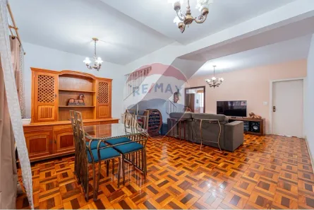 Casa com 3 Quartos à venda, 180m² no Planalto Paulista, São Paulo