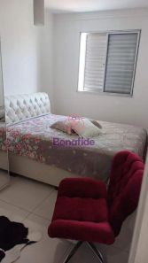 Apartamento com 2 Quartos à venda, 50m² no Ponte de São João, Jundiaí