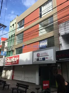 Sala Comercial para alugar, 220m² no Centro, Ilhéus
