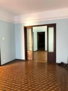 Imóvel Comercial com 4 Quartos à venda, 201m² no Centro, São Carlos