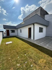 Casa com 3 Quartos à venda, 124m² no Terra Preta (Terra Preta), Mairiporã