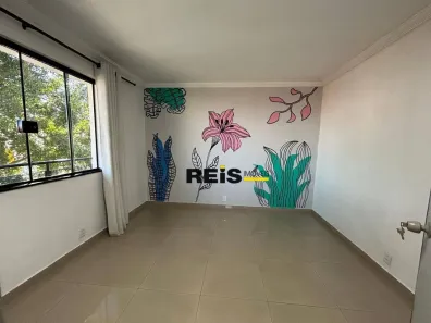 Sala Comercial para alugar, 45m² no Jardim Simus, Sorocaba