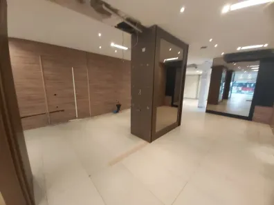 Ponto Comercial à venda, 189m² no Copacabana, Rio de Janeiro