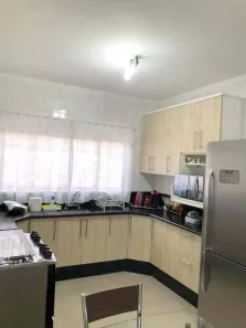 Casa com 3 Quartos à venda, 273m² no Jardim Paulistano, Sorocaba