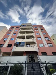 Apartamento com 2 Quartos à venda, 60m² no Barbosa Lima, Resende