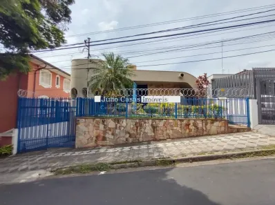 à venda, 400m² no Centro, Sorocaba