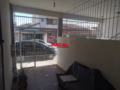 Sobrado com 2 Quartos à venda, 300m² no Jardim Santa Inês III, São José dos Campos