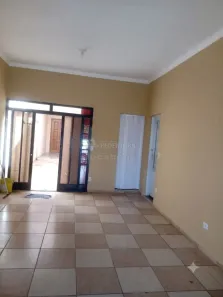 Ponto Comercial com 3 Quartos à venda, 100m² no Residencial Moreira e Guimarães, Mirassol