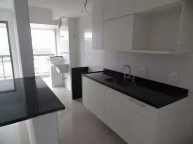 Apartamento com 3 Quartos à venda, 82m² no Recreio dos Bandeirantes, Rio de Janeiro