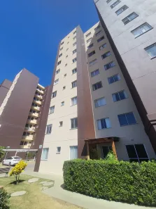 Apartamento com 3 Quartos à venda, 80m² no Boa Vista, Vitória da Conquista