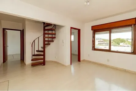 Apartamento com 2 Quartos à venda, 75m² no Cristo Redentor, Porto Alegre