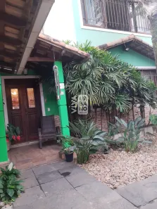 Casa com 3 Quartos à venda, 194m² no Vila Santa Cecília, Volta Redonda