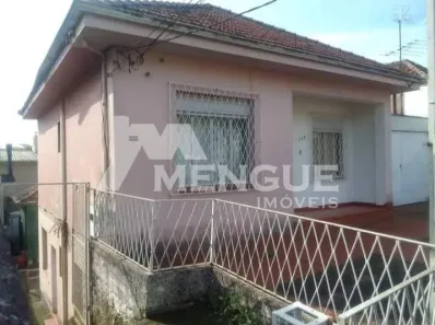 Lote/Terreno à venda, 345m² no Cristo Redentor, Porto Alegre