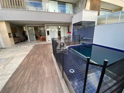 Casa com 4 Quartos à venda, 392m² no Recreio dos Bandeirantes, Rio de Janeiro