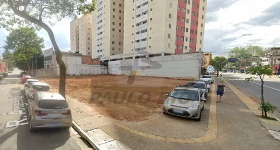 Lote/Terreno à venda, 1m² no Rudge Ramos, São Bernardo do Campo