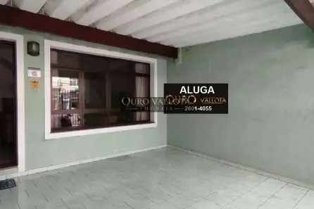 com 1 Quarto para alugar, 153m² no Vila Regente Feijó, São Paulo