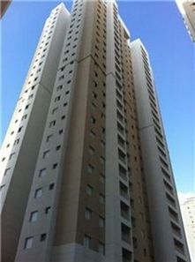 Apartamento com 4 Quartos à venda, 105m² no Jardim Tupanci, Barueri