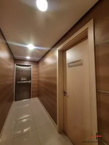 Sala Comercial para alugar, 42m² no Papicu, Fortaleza
