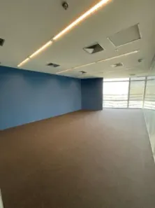 Ponto Comercial para alugar, 1464m² no Vila Gertrudes, São Paulo