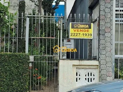 Casa com 2 Quartos à venda, 130m² no Vila Carrão, São Paulo