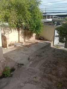Apartamento com 1 Quarto para alugar, 35m² no Penha, Rio de Janeiro