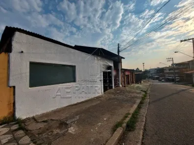 Casa com 4 Quartos à venda, 220m² no Jardim dos Estados, Sorocaba