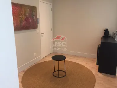 Sala Comercial à venda, 62m² no Centro, São Caetano do Sul