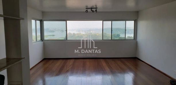 Apartamento com 4 Quartos à venda, 180m² no Cidade Dutra, São Paulo