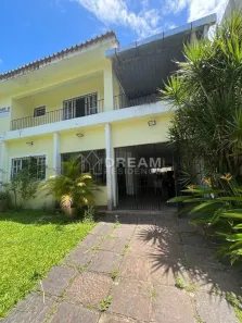 Casa com 6 Quartos à venda, 447m² no Poço, Recife