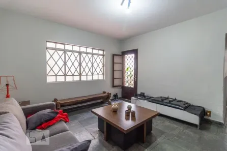 Casa com 4 Quartos à venda, 294m² no Mooca, São Paulo